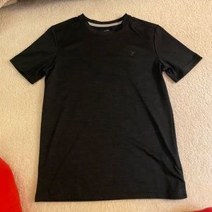 Black Old Navy 10-12 active